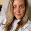 laurengeorge8